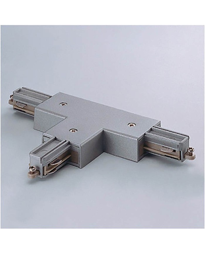 GIUNTO A T PER SISTEMA BINARI MONOFASE