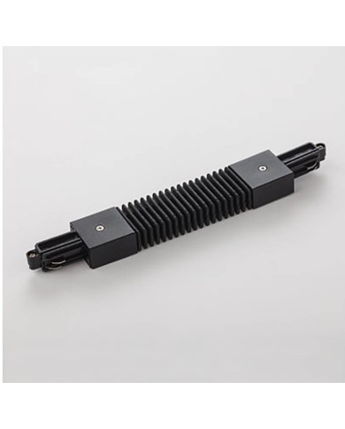 GIUNTO FLESSIBILE PER SISTEMA BINARIO MONOFASE