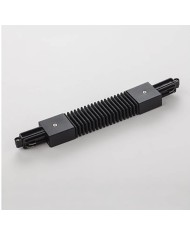 GIUNTO FLESSIBILE PER SISTEMA BINARIO MONOFASE