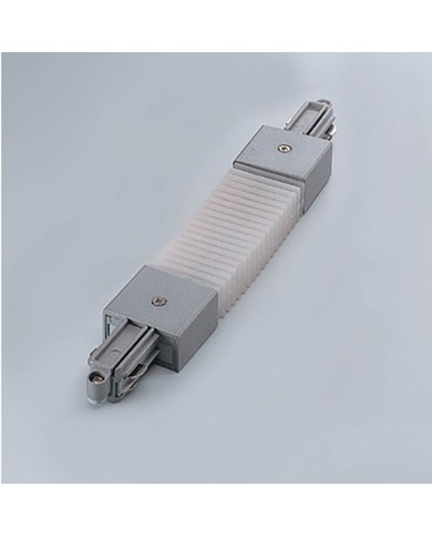 GIUNTO FLESSIBILE PER SISTEMA BINARIO MONOFASE