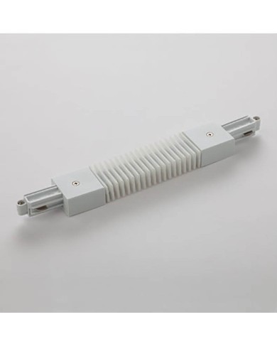 GIUNTO FLESSIBILE PER SISTEMA BINARIO MONOFASE