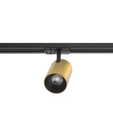 PROIETTORI PER SISTEMA BINARIO MONOFASE