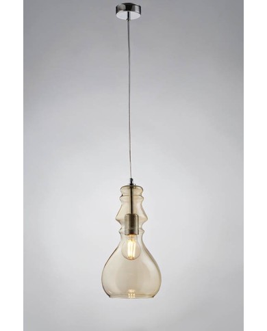 SOSPENSIONE STILE MODERNO CONTEMPORANEO ALFIERE