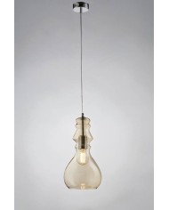 SOSPENSIONE STILE MODERNO CONTEMPORANEO ALFIERE