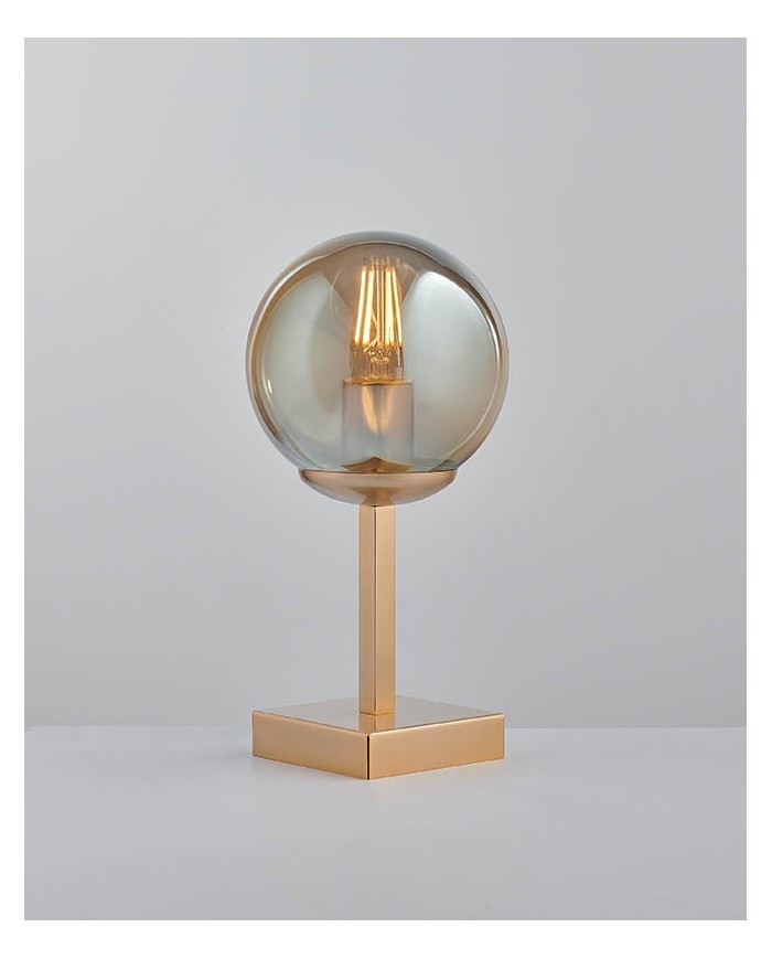 LAMPADA DA TAVOLO STILE MODERNO BILIA