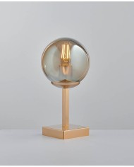 LAMPADA DA TAVOLO STILE MODERNO BILIA