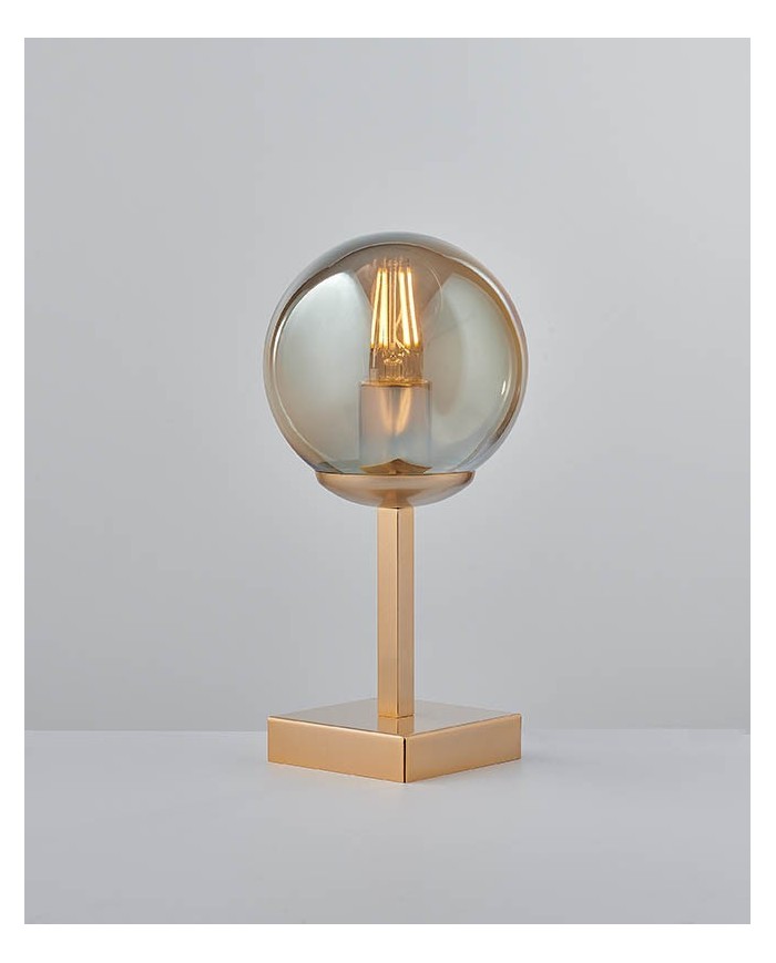 LAMPADA DA TAVOLO STILE MODERNO BILIA