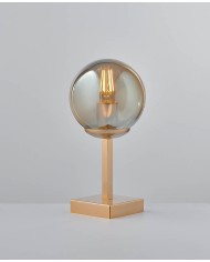 LAMPADA DA TAVOLO STILE MODERNO BILIA