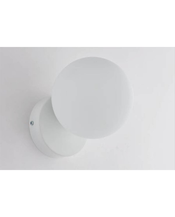 APPLIQUE STILE MODERNO BOLLE AP