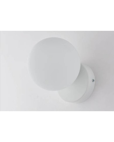 APPLIQUE STILE MODERNO BOLLE AP