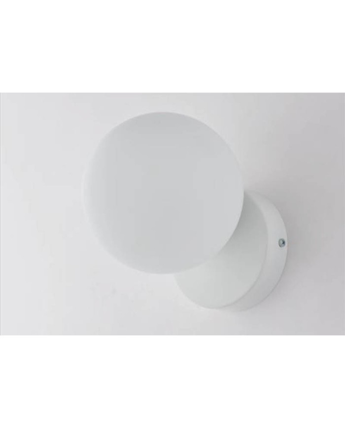 APPLIQUE STILE MODERNO BOLLE AP