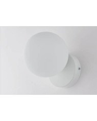 APPLIQUE STILE MODERNO BOLLE AP