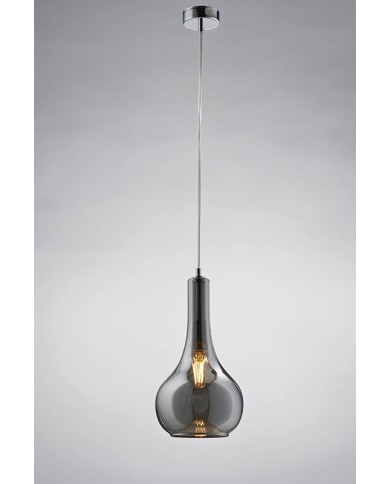 SOSPENSIONE STILE MODERNO DIVA SP 1