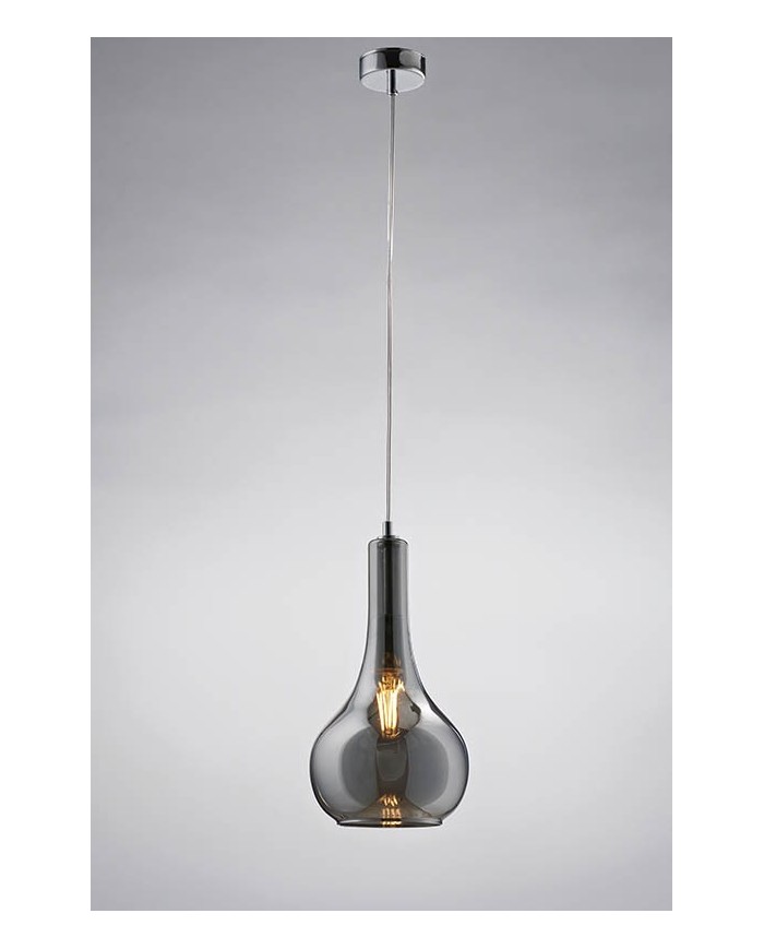 SOSPENSIONE STILE MODERNO DIVA SP 1