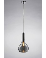 SOSPENSIONE STILE MODERNO DIVA SP 1