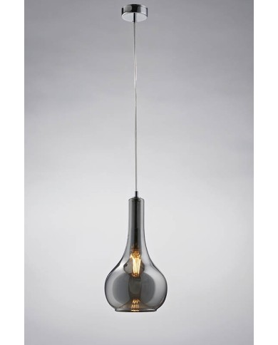 SOSPENSIONE STILE MODERNO DIVA SP 1