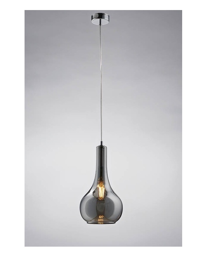 SOSPENSIONE STILE MODERNO DIVA SP 1