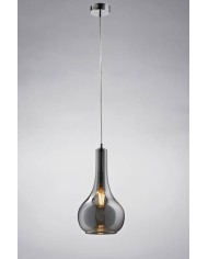 SOSPENSIONE STILE MODERNO DIVA SP 1