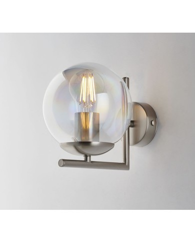 APPLIQUE STILE MODERNO GLOW AP1