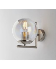 APPLIQUE STILE MODERNO GLOW AP1