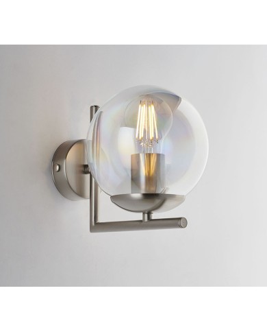 APPLIQUE STILE MODERNO GLOW AP1