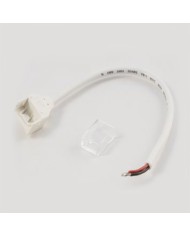 CONNETTORI DI ALIMENTAZIONE PER  STRISCE LED XTAP