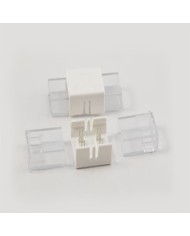 CONNETTORE LINEARE PER STRISCIA LED 220V XTAP LED COB