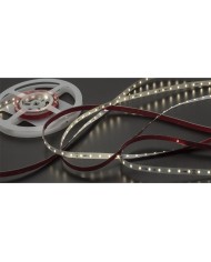STRISCIA LED FLESSIBILE 24V 6 WATT METRO IP20
