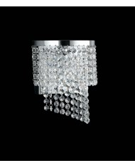 APPLIQUE STILE CONTEMPORANEO AURORA AP