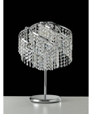 LUME STILE CONTEMPORANEO AURORA LG