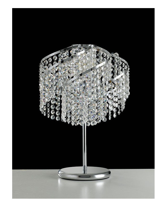 LUME STILE CONTEMPORANEO AURORA LG