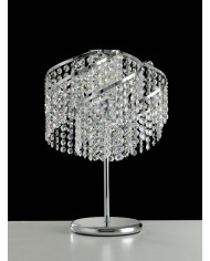 LUME STILE CONTEMPORANEO AURORA LG