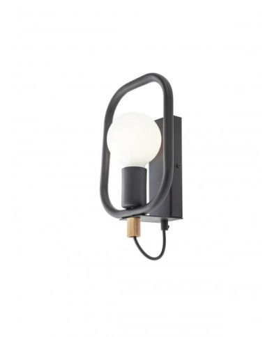 APPLIQUE STILE MODERNO AERIS AP