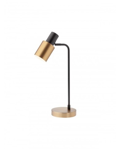 LUMETTO STIILE MODERNO AURUM LP