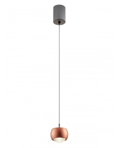 SOSPENSIONE STILE MODERNO AVES CAFFE