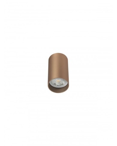 PLAFONIERA STILE MODERNO AXIS RAME P