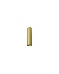 PLAFONIERA STILE MODERNO AXIS ORO G