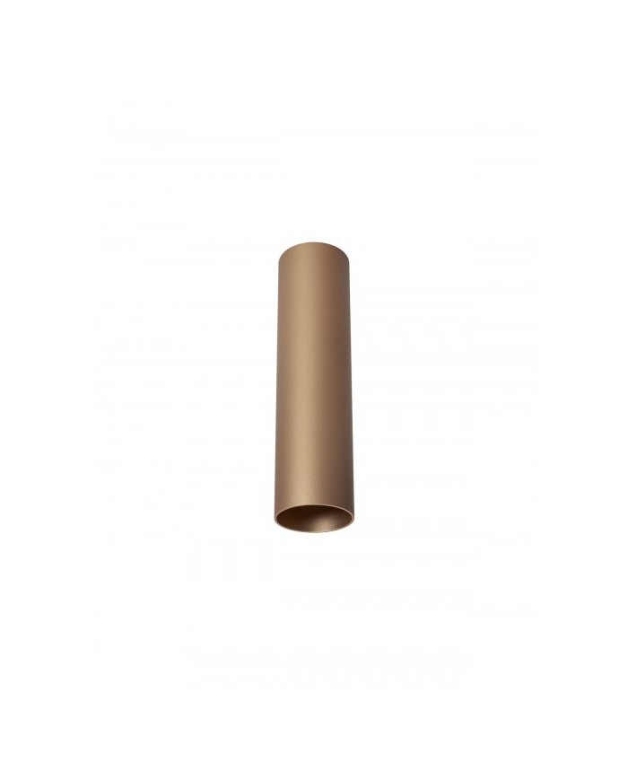 PLAFONIERA STILE MODERNO AXIS RAME