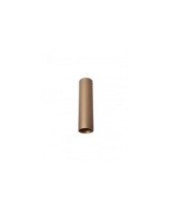 PLAFONIERA STILE MODERNO AXIS RAME