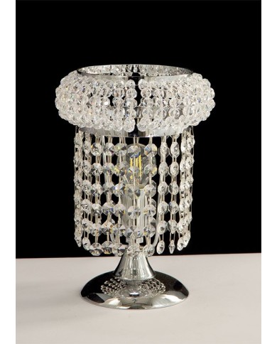 LUMETTO STILE CONTEMPORANEO BELLAGGIO LP