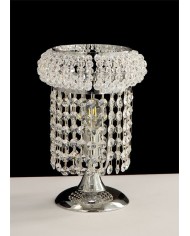 LUMETTO STILE CONTEMPORANEO BELLAGGIO LP