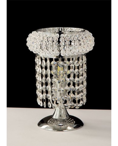 LUMETTO STILE CONTEMPORANEO BELLAGGIO LP