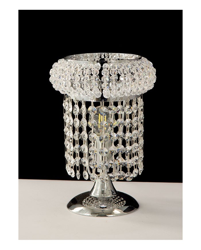 LUMETTO STILE CONTEMPORANEO BELLAGGIO LP