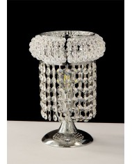 LUMETTO STILE CONTEMPORANEO BELLAGGIO LP