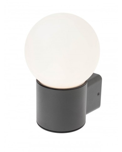 APPLIQUE STILE MODERNO BULK