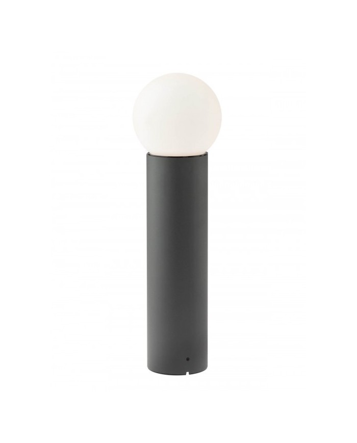 LAMPADA DA TERRA STILE MODERNO BULK P