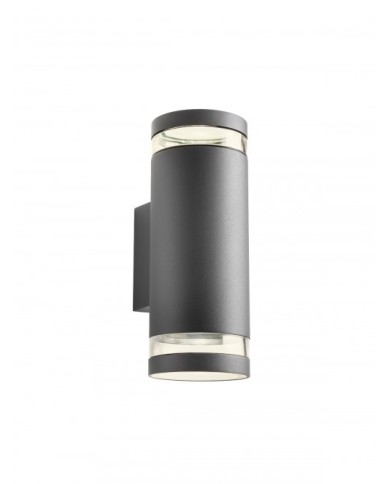 APPLIQUE PER ESTERNO STILE MODERNO CARGO G