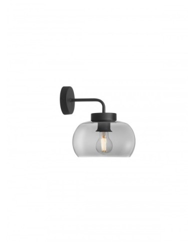 APPLIQUE STILE MODERNO CROMA