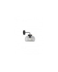 APPLIQUE STILE MODERNO CROMA