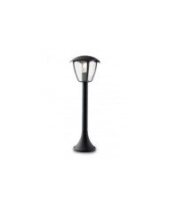 LAMPADA DA TERRA PER ESTERNO STILE MODERNO CONTEMPORANEO EDMOND P